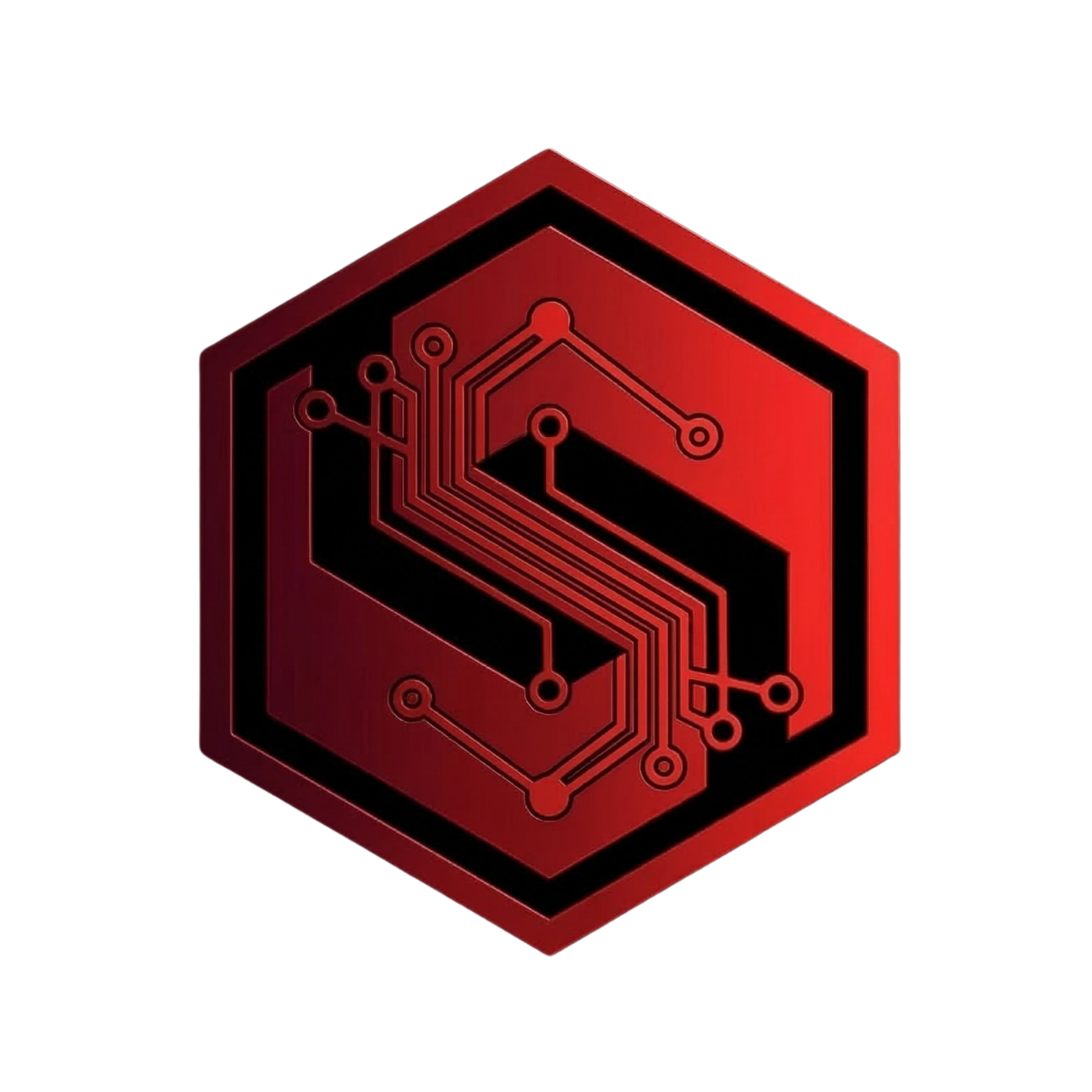 StableState
